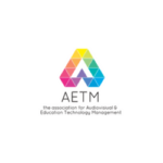 AETM-small-logo