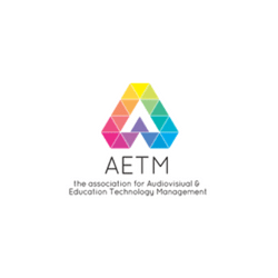 AETM-small-logo