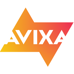AVIXA-website