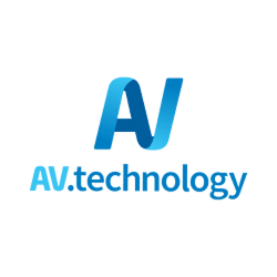 AVTech