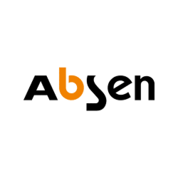 Absen (1)