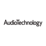 AudioTech