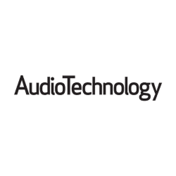 AudioTech