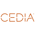 CEDIA-logo