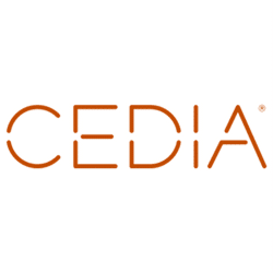 CEDIA-logo