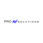Pro-AV-Solutions