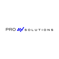 Pro-AV-Solutions