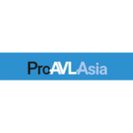 Pro-AVL