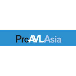 Pro-AVL