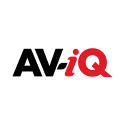 aviq-250x250-1