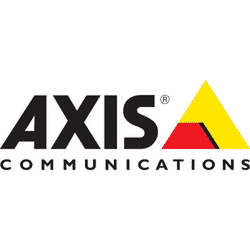 axis-250x250-1