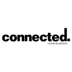 connected-logo (1)-1