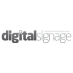 digital-signage-logo