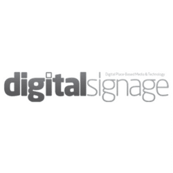 digital-signage-logo