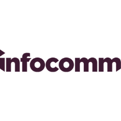 int-infocomm-250x250-1
