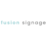 int21-fusion-logo250x250