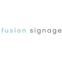 int21-fusion-logo250x250