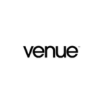 venue-small-logo