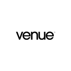 venue-small-logo