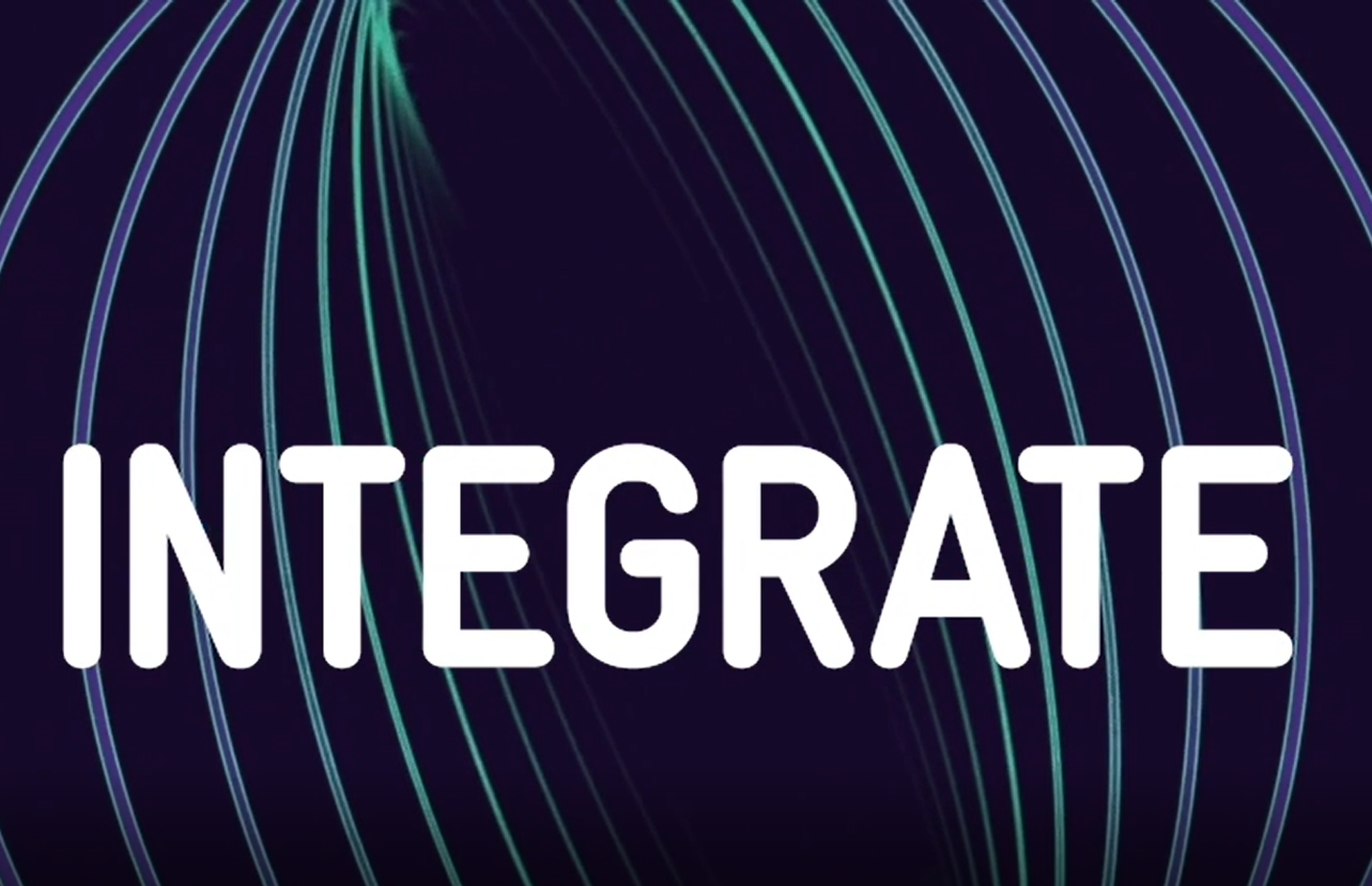Convergence Conversations - Broadcast AV with Riedel Communications