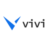 AETM K12 Conference Keynote Sponsor
