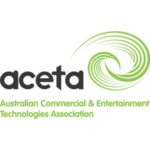 ACETA