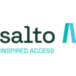 Networking Drinks Sponsor