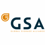 GSA