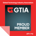 GTIAProud Member_Member