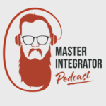 master integrator